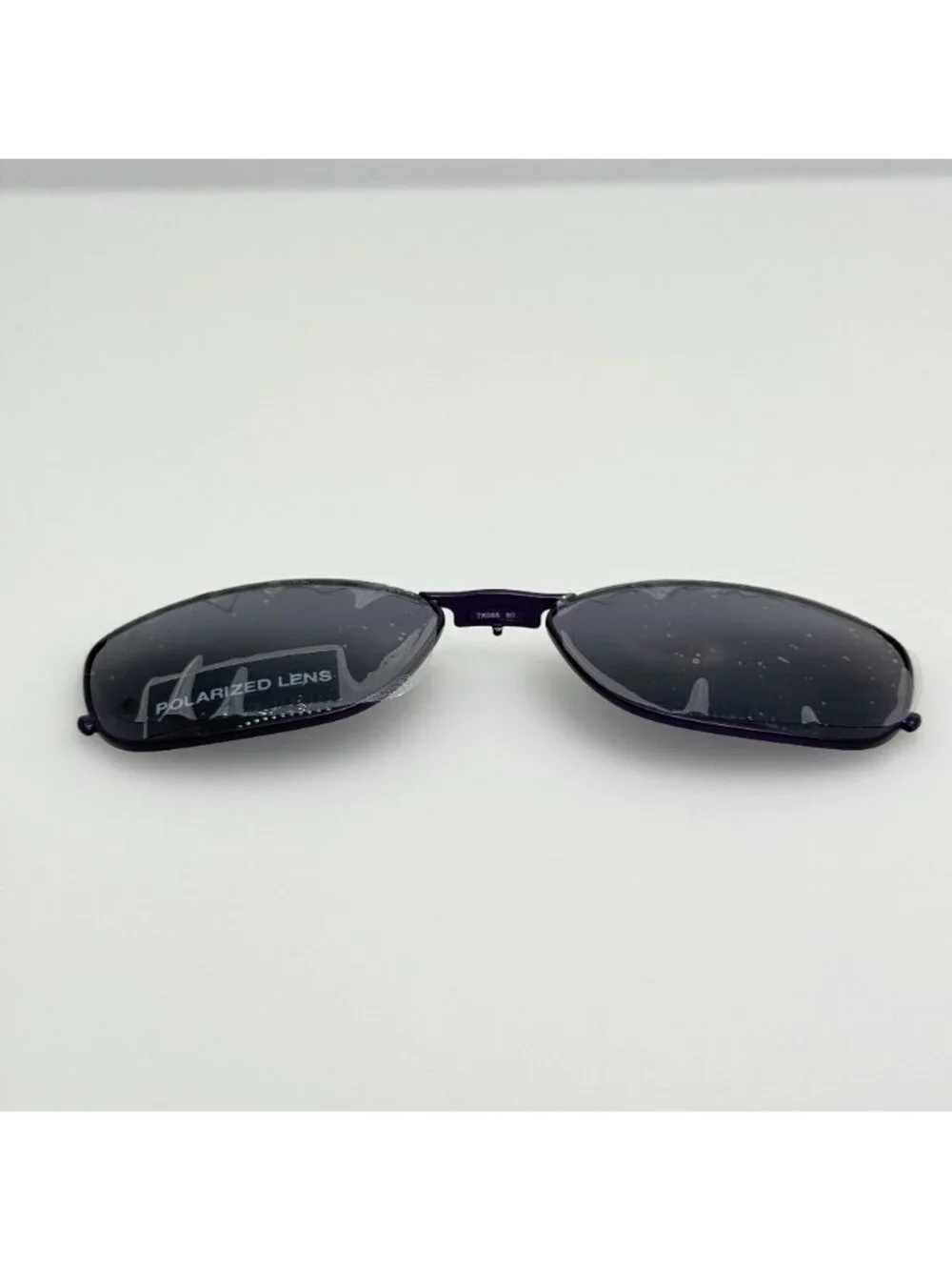 Takumi TK 985 080 Eyeglasses Eye Glasses Frames 53-16-135